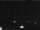 Vorschaubild von 14.08.2025 21:59