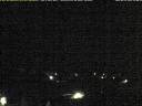 Vorschaubild von 14.08.2025 22:00