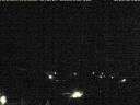 Vorschaubild von 14.08.2025 22:00