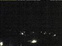 Vorschaubild von 14.08.2025 22:02