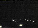 Vorschaubild von 14.08.2025 22:02