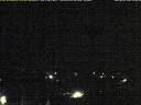 Vorschaubild von 14.08.2025 22:03