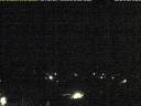 Vorschaubild von 14.08.2025 22:03