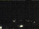 Vorschaubild von 14.08.2025 22:04