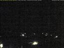 Vorschaubild von 14.08.2025 22:04