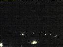 Vorschaubild von 14.08.2025 22:05