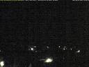 Vorschaubild von 14.08.2025 22:06