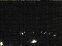 Vorschaubild von 14.08.2025 22:07