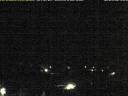 Vorschaubild von 14.08.2025 22:07