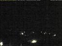 Vorschaubild von 14.08.2025 22:08
