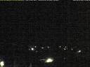 Vorschaubild von 14.08.2025 22:08