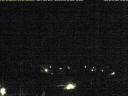 Vorschaubild von 14.08.2025 22:09
