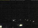 Vorschaubild von 14.08.2025 22:09