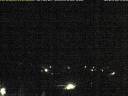 Vorschaubild von 14.08.2025 22:10