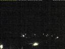 Vorschaubild von 14.08.2025 22:11