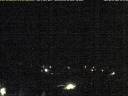 Vorschaubild von 14.08.2025 22:11