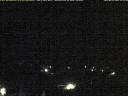 Vorschaubild von 14.08.2025 22:12