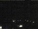 Vorschaubild von 14.08.2025 22:13