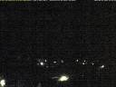 Vorschaubild von 14.08.2025 22:14
