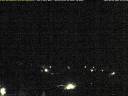 Vorschaubild von 14.08.2025 22:15