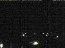 Vorschaubild von 14.08.2025 22:15