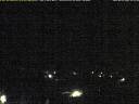 Vorschaubild von 14.08.2025 22:17