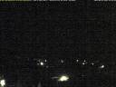 Vorschaubild von 14.08.2025 22:18