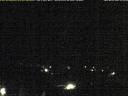 Vorschaubild von 14.08.2025 22:18