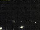 Vorschaubild von 14.08.2025 22:20