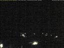 Vorschaubild von 14.08.2025 22:21
