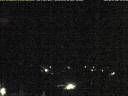 Vorschaubild von 14.08.2025 22:21