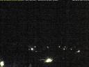 Vorschaubild von 14.08.2025 22:22