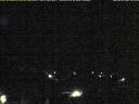 Vorschaubild von 14.08.2025 22:23