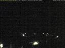 Vorschaubild von 14.08.2025 22:23