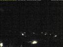Vorschaubild von 14.08.2025 22:24