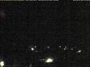 Vorschaubild von 14.08.2025 22:25
