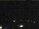 Vorschaubild von 14.08.2025 22:25