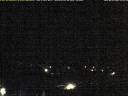 Vorschaubild von 14.08.2025 22:27