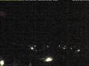 Vorschaubild von 14.08.2025 22:29