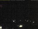 Vorschaubild von 14.08.2025 22:31