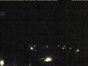 Vorschaubild von 14.08.2025 22:32
