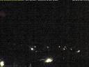 Vorschaubild von 14.08.2025 22:33