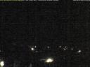 Vorschaubild von 14.08.2025 22:36