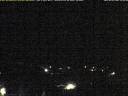 Vorschaubild von 14.08.2025 22:36
