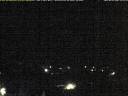 Vorschaubild von 14.08.2025 22:37