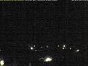 Vorschaubild von 14.08.2025 22:38