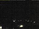 Vorschaubild von 14.08.2025 22:39