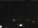 Vorschaubild von 14.08.2025 22:39