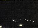 Vorschaubild von 14.08.2025 22:41