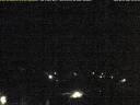 Vorschaubild von 14.08.2025 22:41